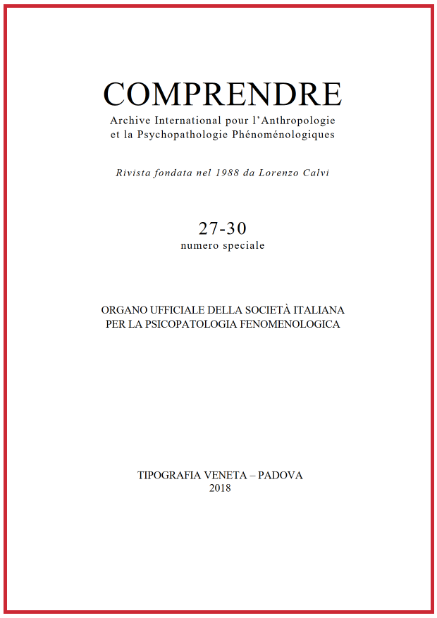comprendere-copertina