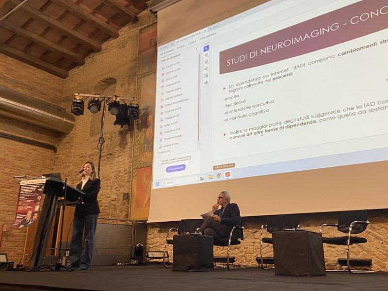 Ancona, dicembre 2024